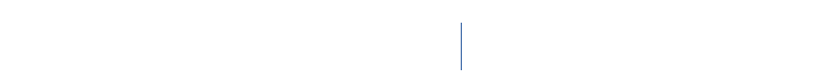 yl8cc永利